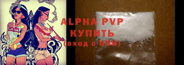 PSILOCYBIN Ростов