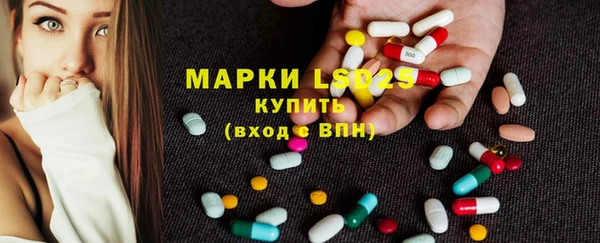 PSILOCYBIN Ростов